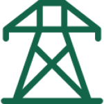 Rede de Distribuição