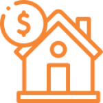 Valorização do Imóvel