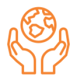 Redução da Poluição