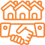 Consumo em Múltiplos Imóveis