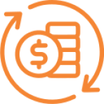 Conta Imune a Inflação Energética