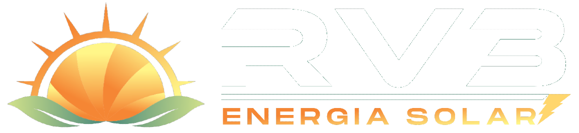 RV3 Energia Solar