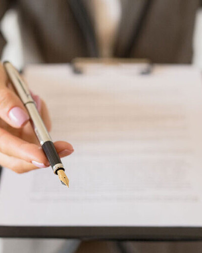 Energia por Assinatura