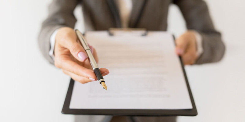 Energia por Assinatura